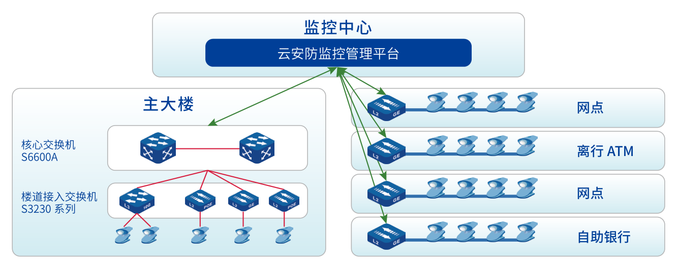 微信截圖_20200624163943.png