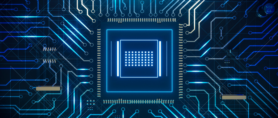 城市商業銀行數據中心開發測試區(qū)網絡解決方案